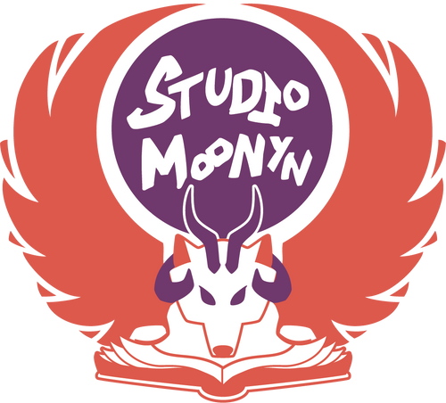 Author Marley Nox Store